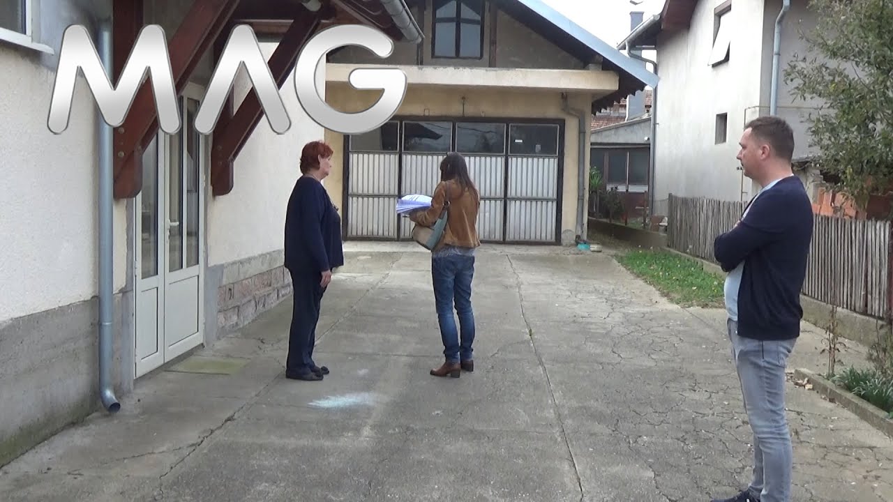 Mladenovac: Energetska sanacija stambenih zgrada i porodičnih kuća