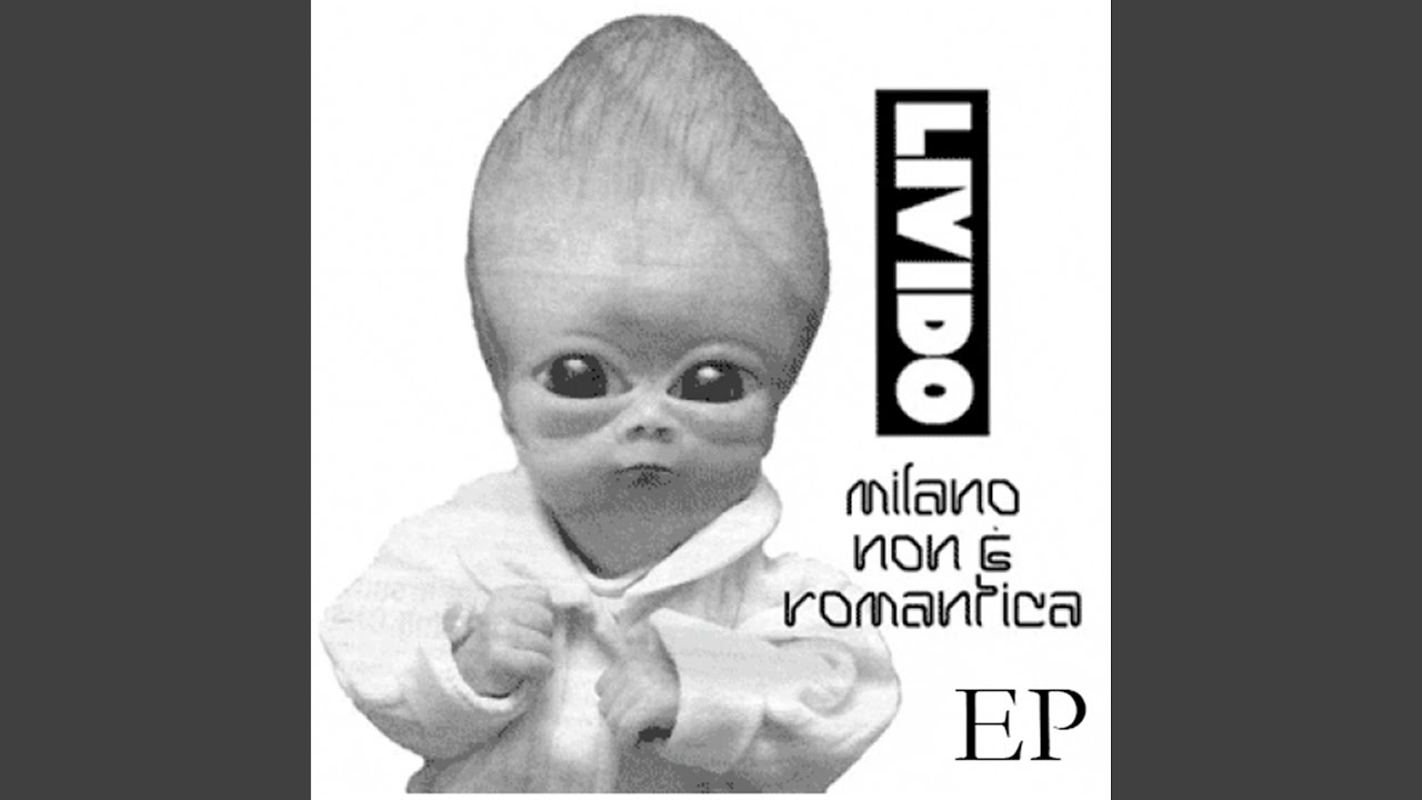 Pentimento