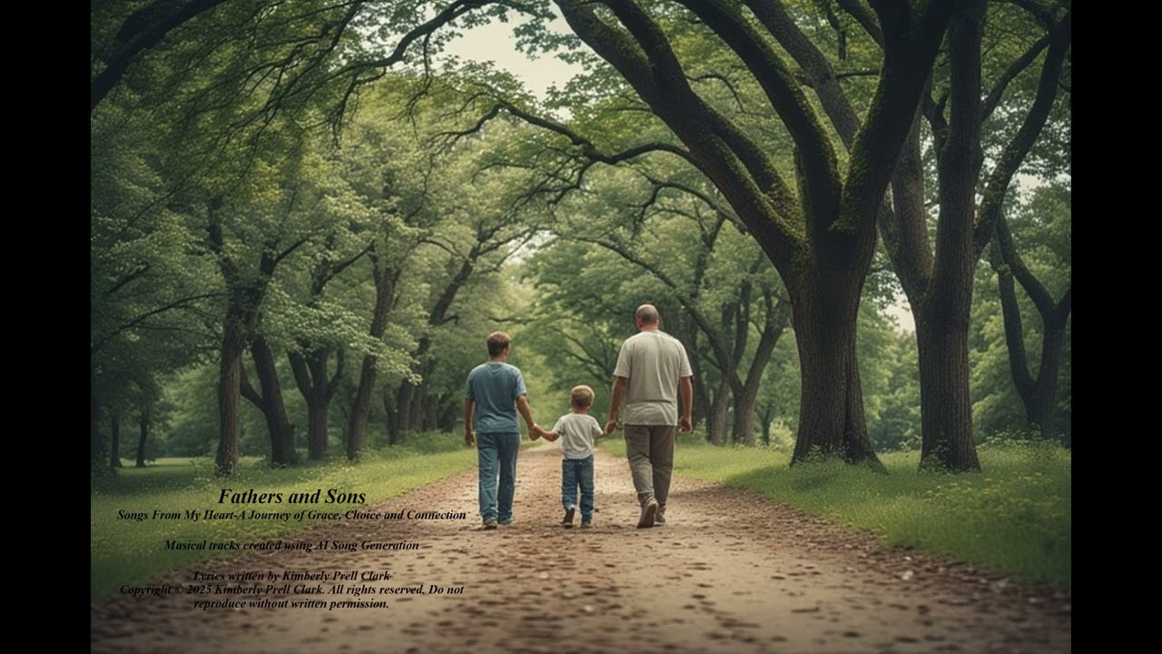 Fathers and Sons