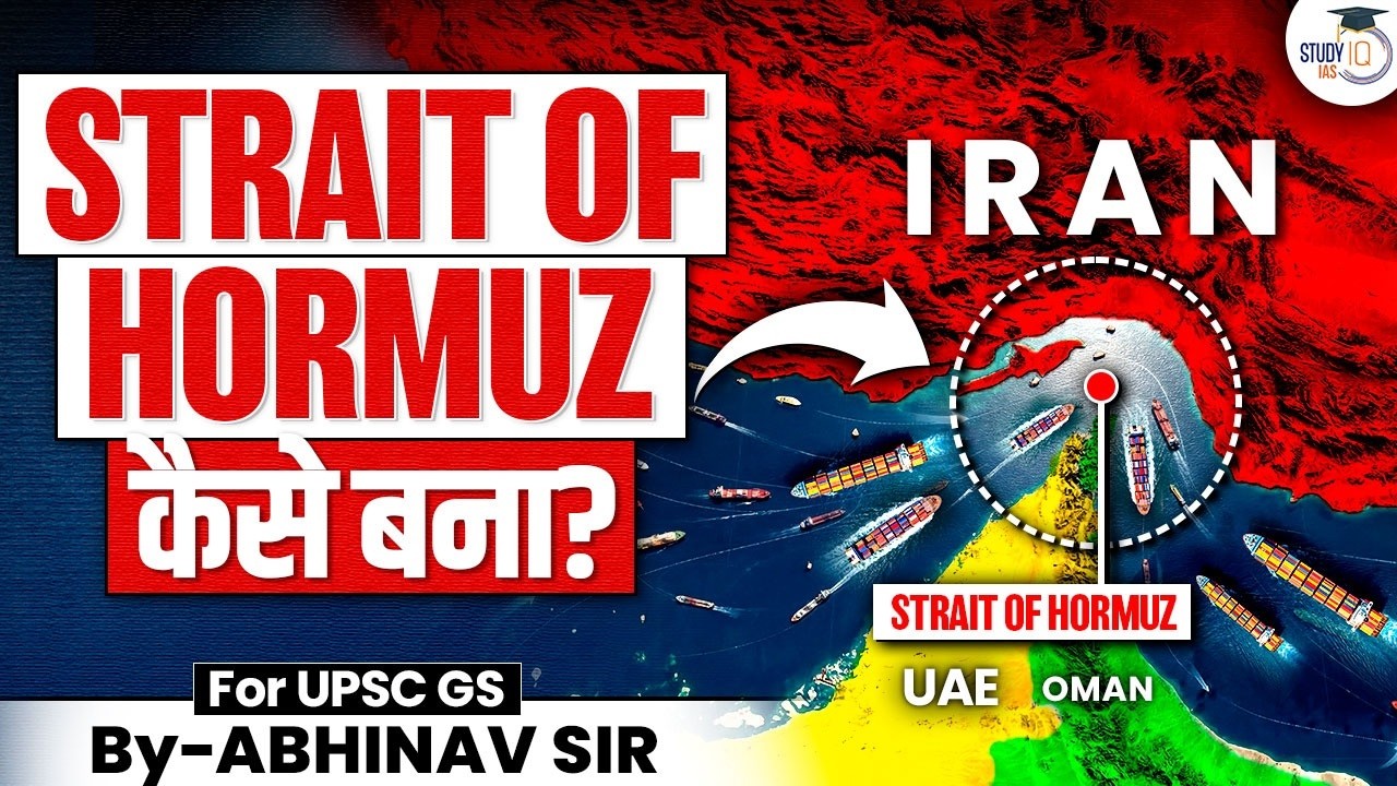 Complete History of Iran's 