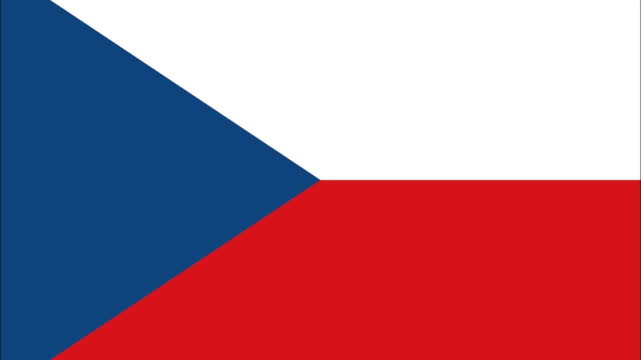 Sign&aacute;l &laquo;Večerka&raquo;