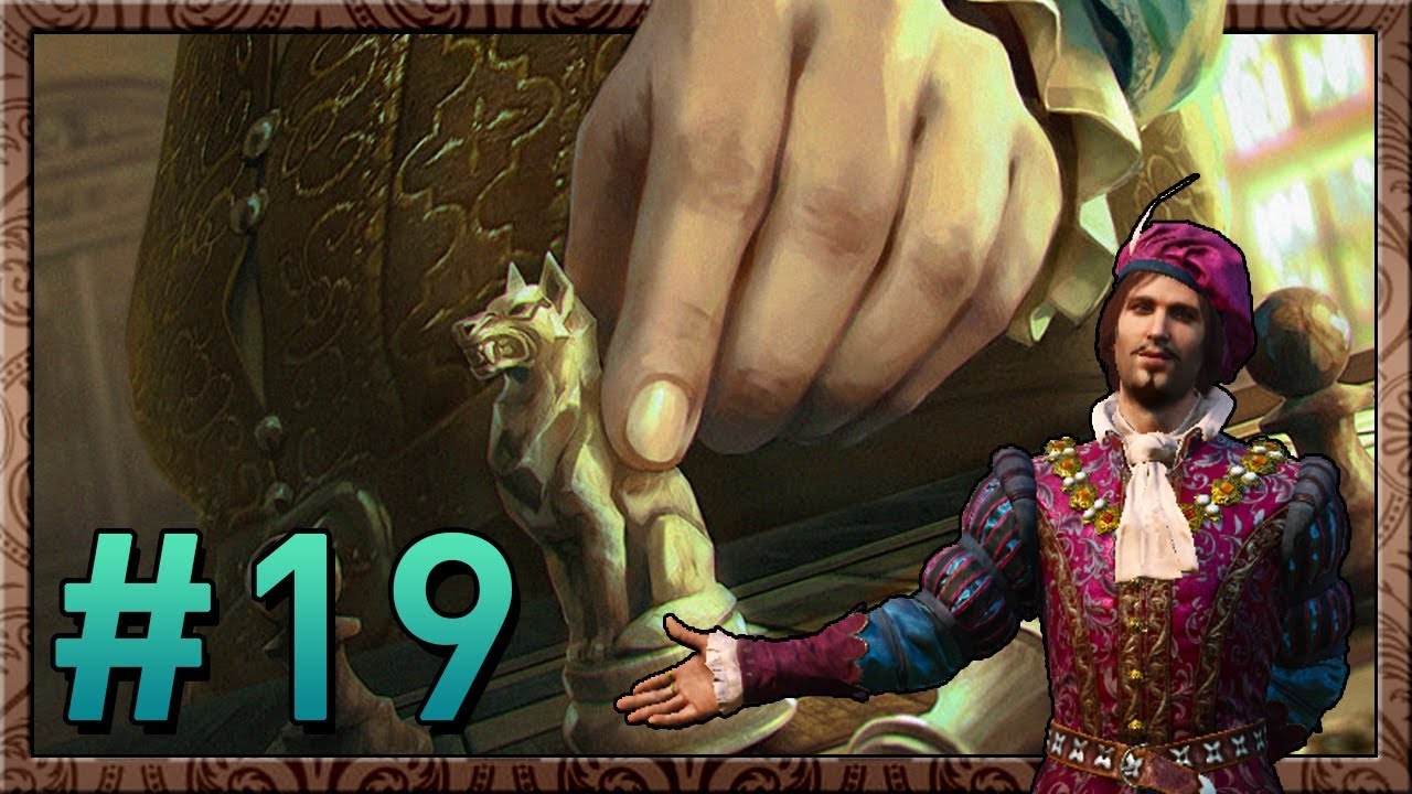 The Great Dandelion Show &bull; Gwent Funny Moments #19