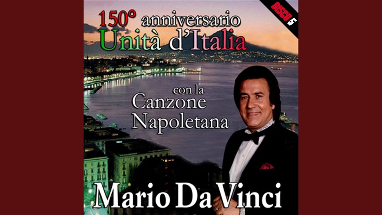Innamorato