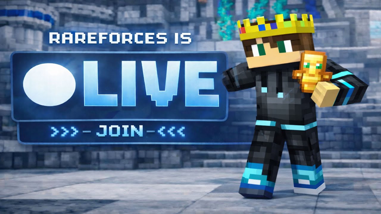 🔴 Donut SMP LIVE | RATING BASES 1M PER | GAMBLING | AUCTIONS | 🔴