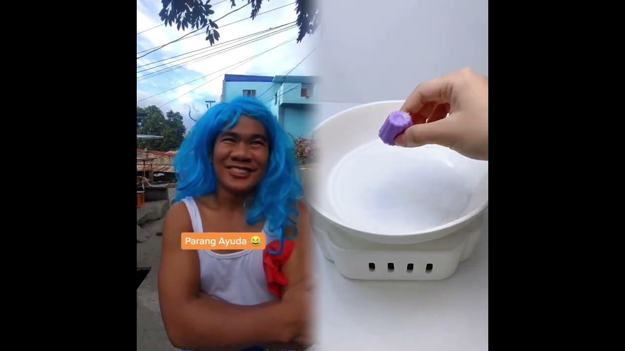 🤣👌👌👌2026 pov Must-Watch Crazy Clips Compilation #humor #fypシ #pov #fyp #foryou 😍😜