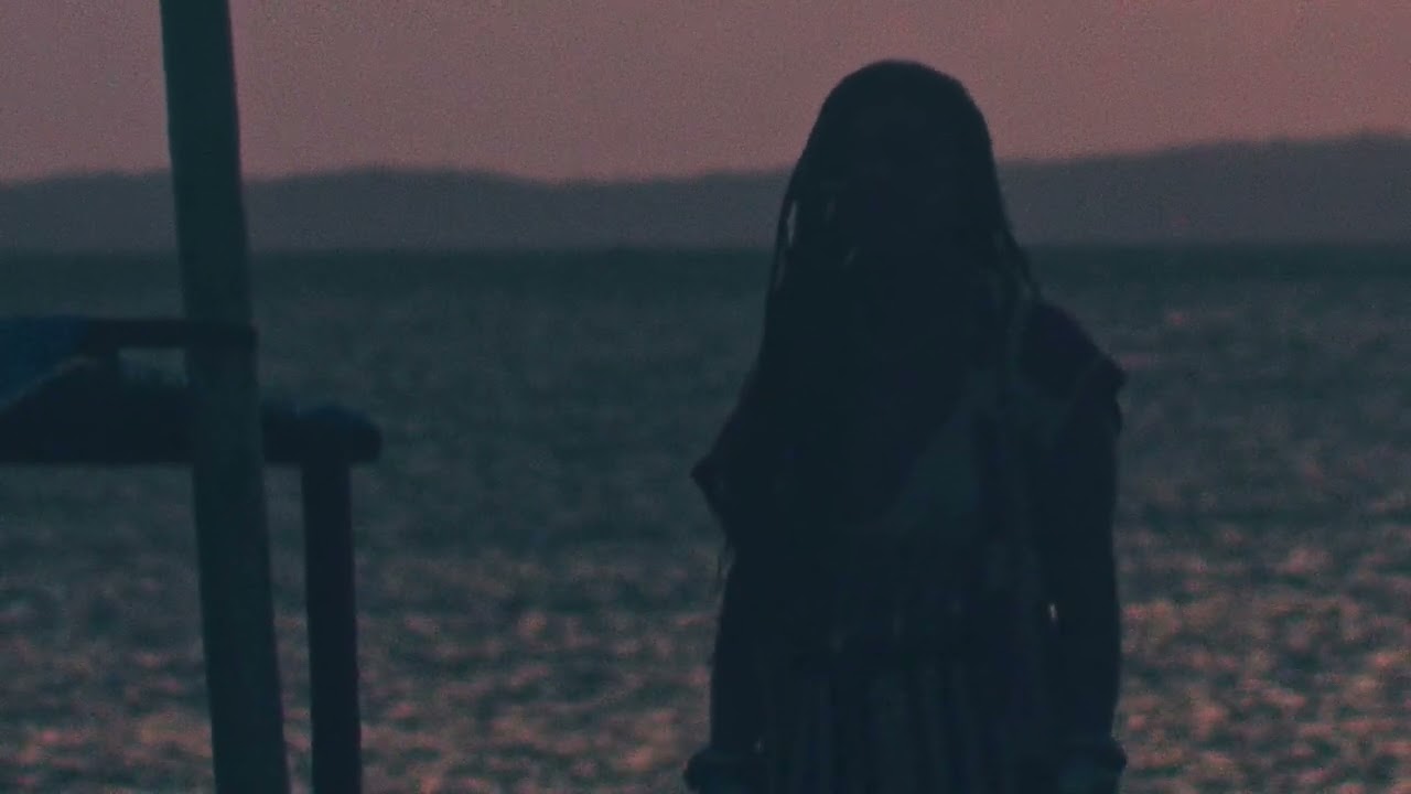 Josyara - ÀdeusdarÁ
