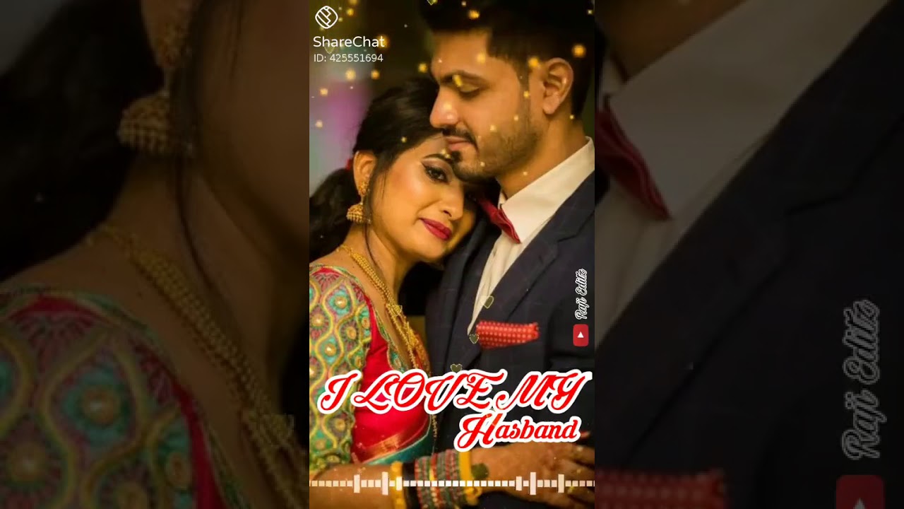 Kanavan Manavi cute love😊