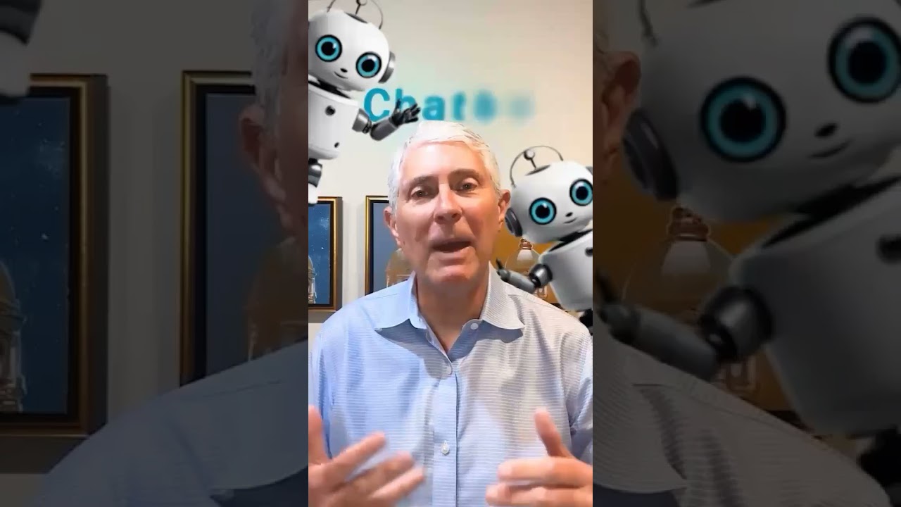 Broken CX Isn&rsquo;t a Tech Problem. It&rsquo;s a Leadership One!