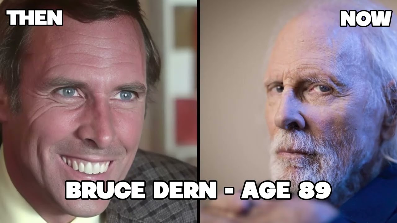 100 Most Beautiful Stars: Their Shocking Transformation History