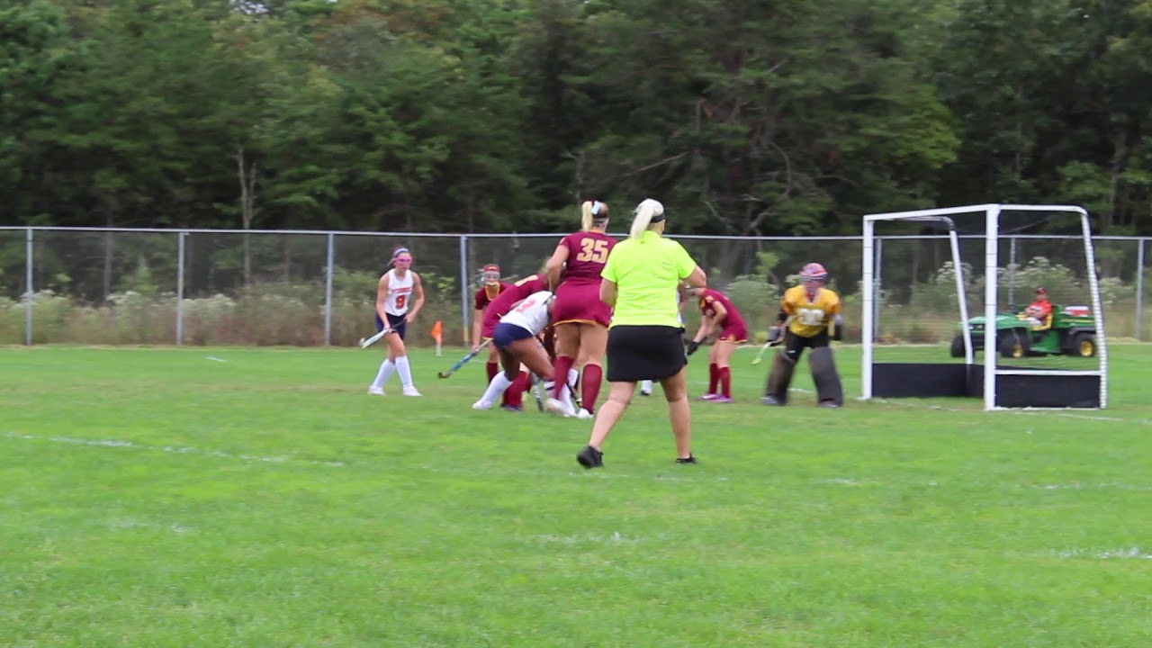 siani highlights