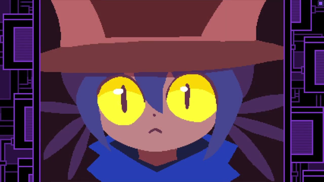 Oneshot (Mar 1 2026)