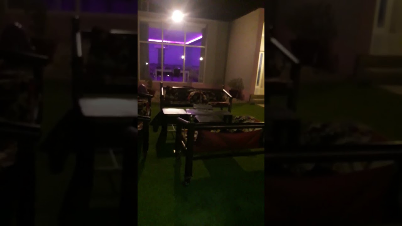 شاليهات شمعة الشالية رقم 5
