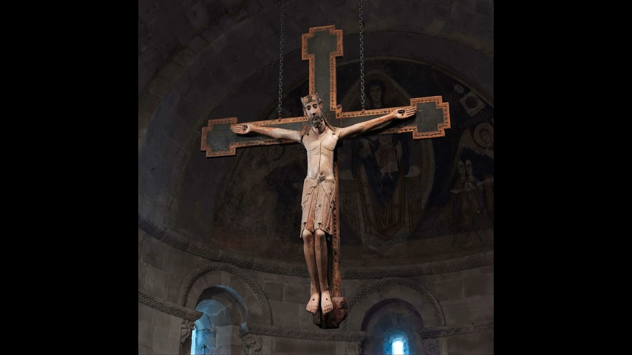 Cristo Rey