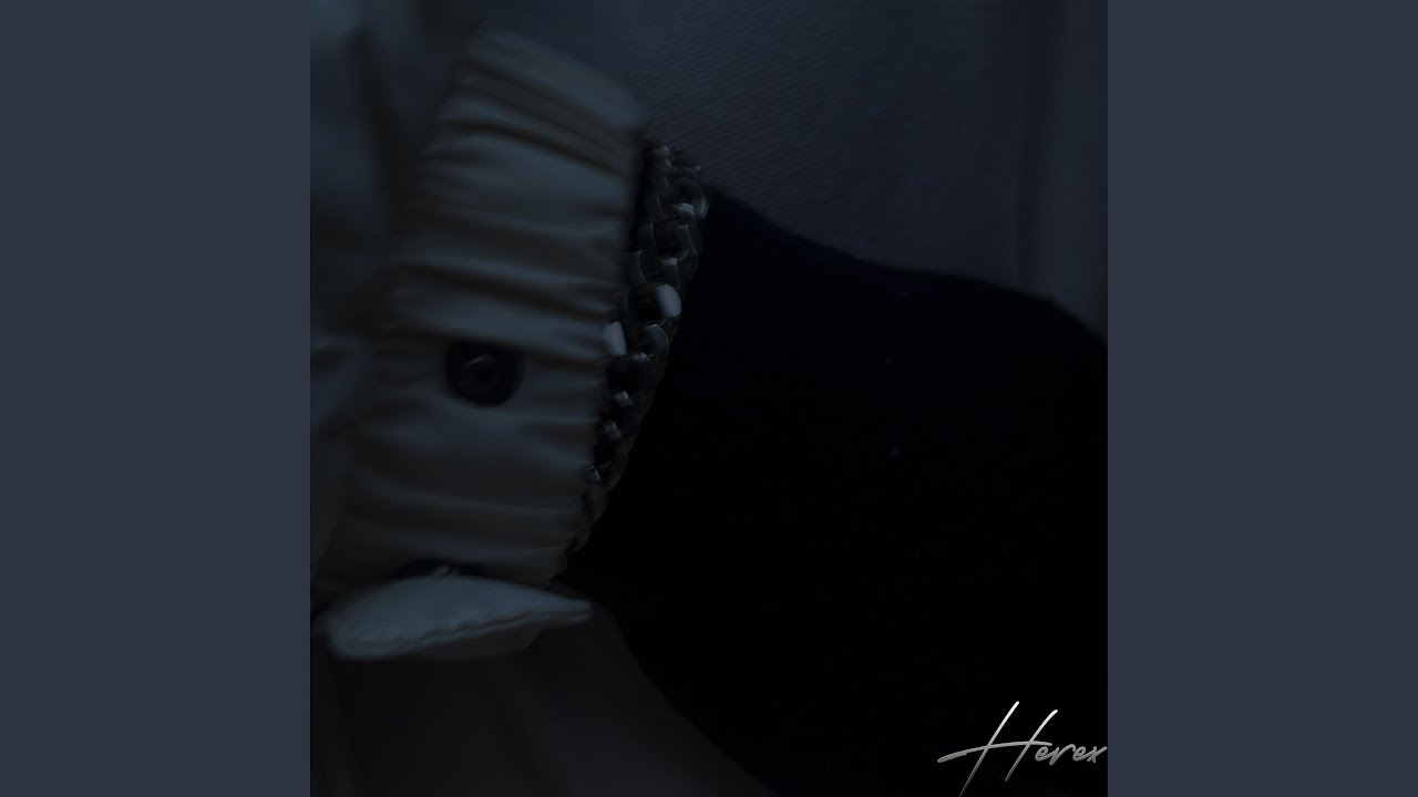 Can We Kiss Forever? ((slowed + muffled))