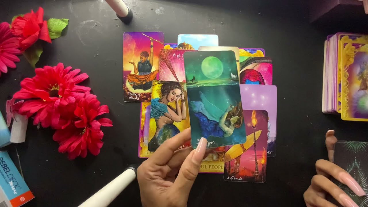 SCORPIO BOUNS - THERES A SNAKE AROUND YOU THAT YOU CANT TRUST! 🐍 THEY HAVE BEEN LYING TO YOU! 🤭