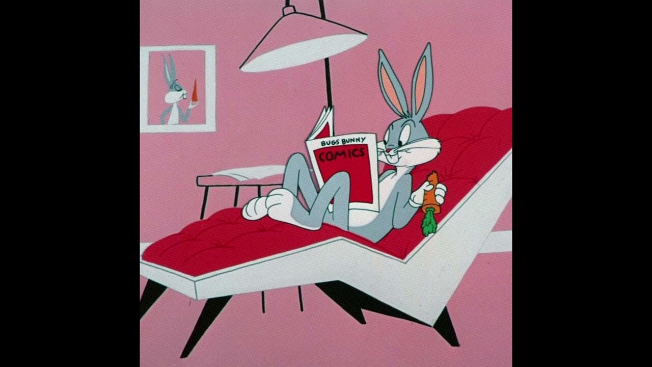 [FREE] MF DOOM x Joey Bada$$ x 90s Boom Bap Type Beat - "Chillout"