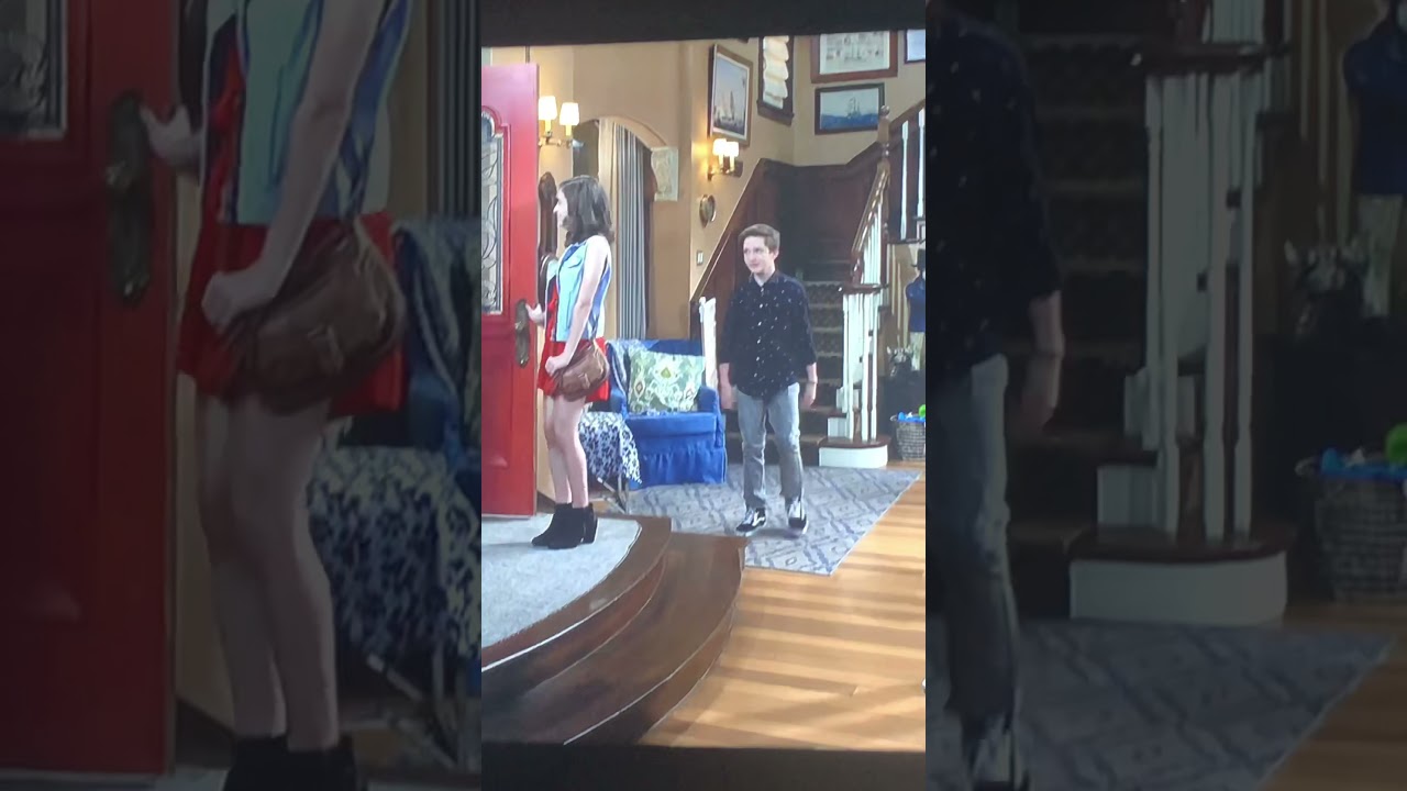 Fuller house moment 🤭✨✨✨🤦&zwj;♀️😂#fernando #fullerhouse