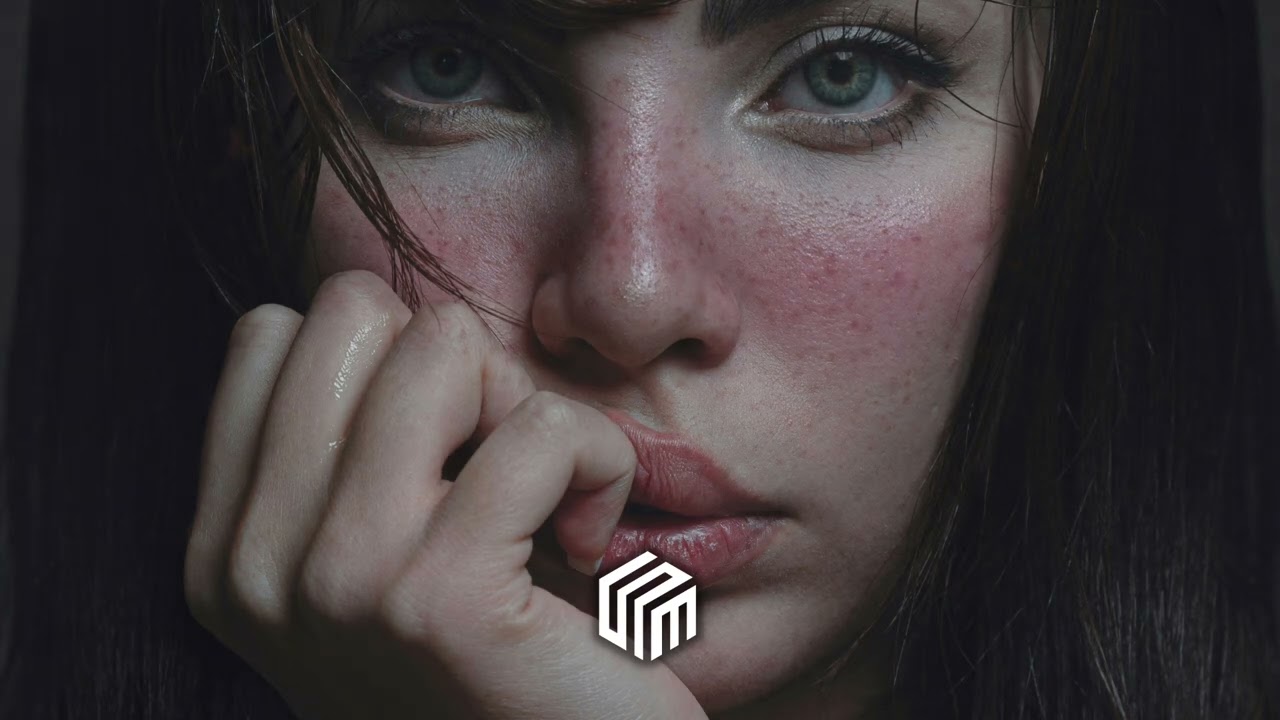 Ömer Bükülmezoğlu - Corazón (Original Mix)