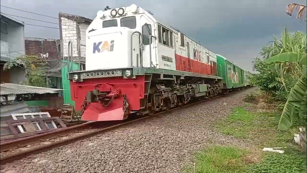 UPDATE TERBARU HARI INI 4-1-2025