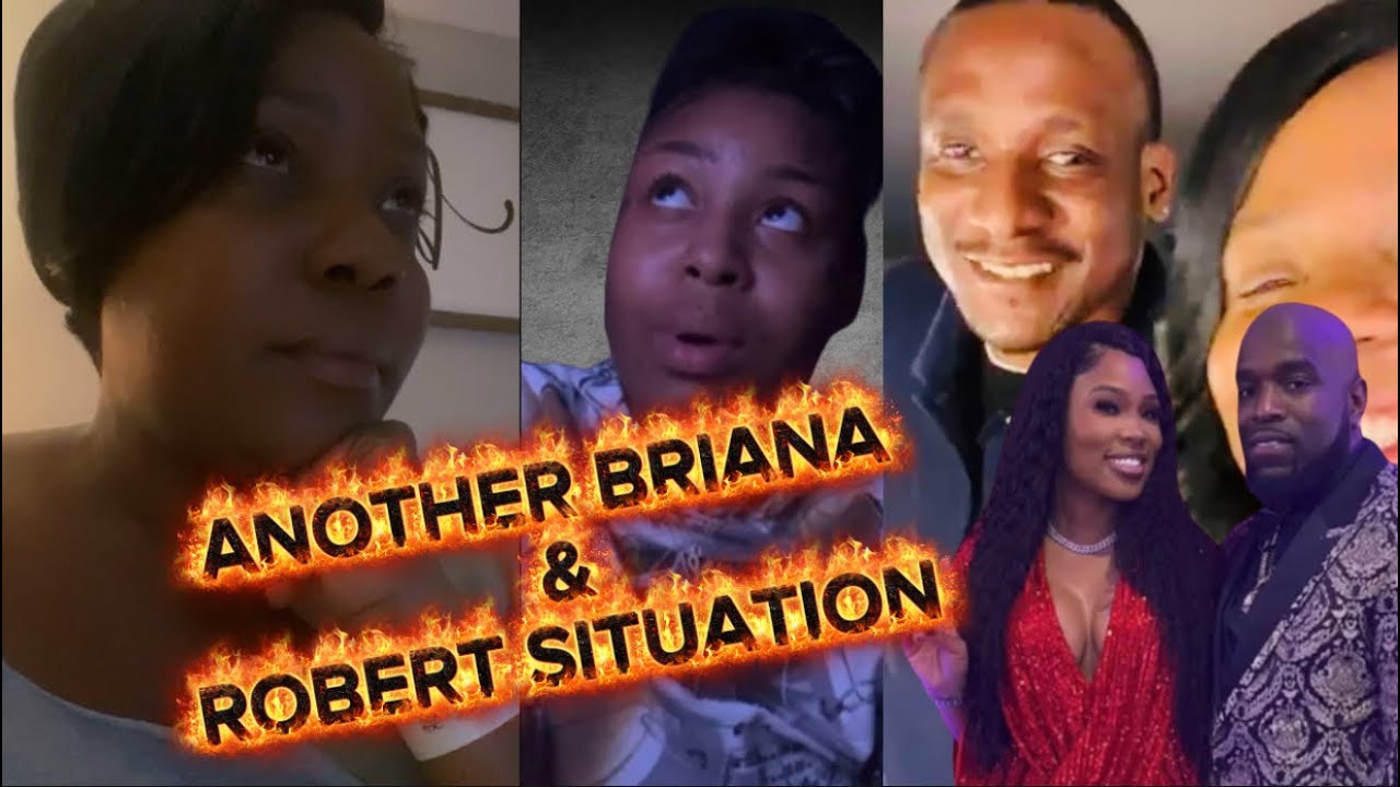 Cooking with Aisha EXPOSED! Daughter Stands with Husband & Reveals Dark Family Secrets 👀