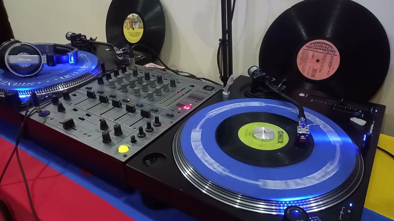 La Novia/Sebastián Jaramillo