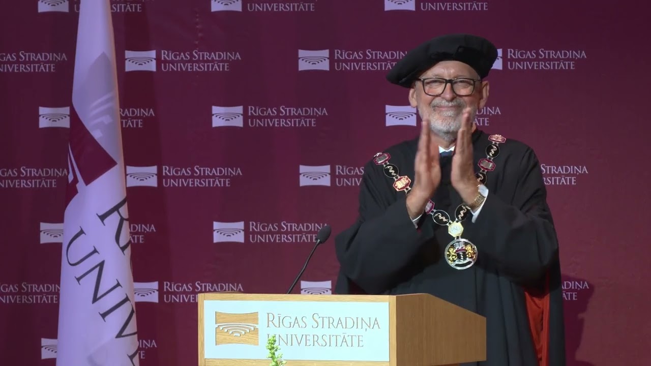 Apvienotais ziemas izlaidums 2026