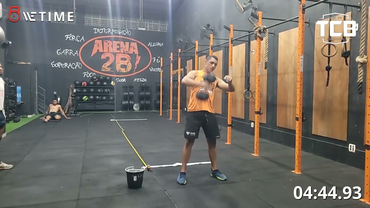 4 de fevereiro de 2026