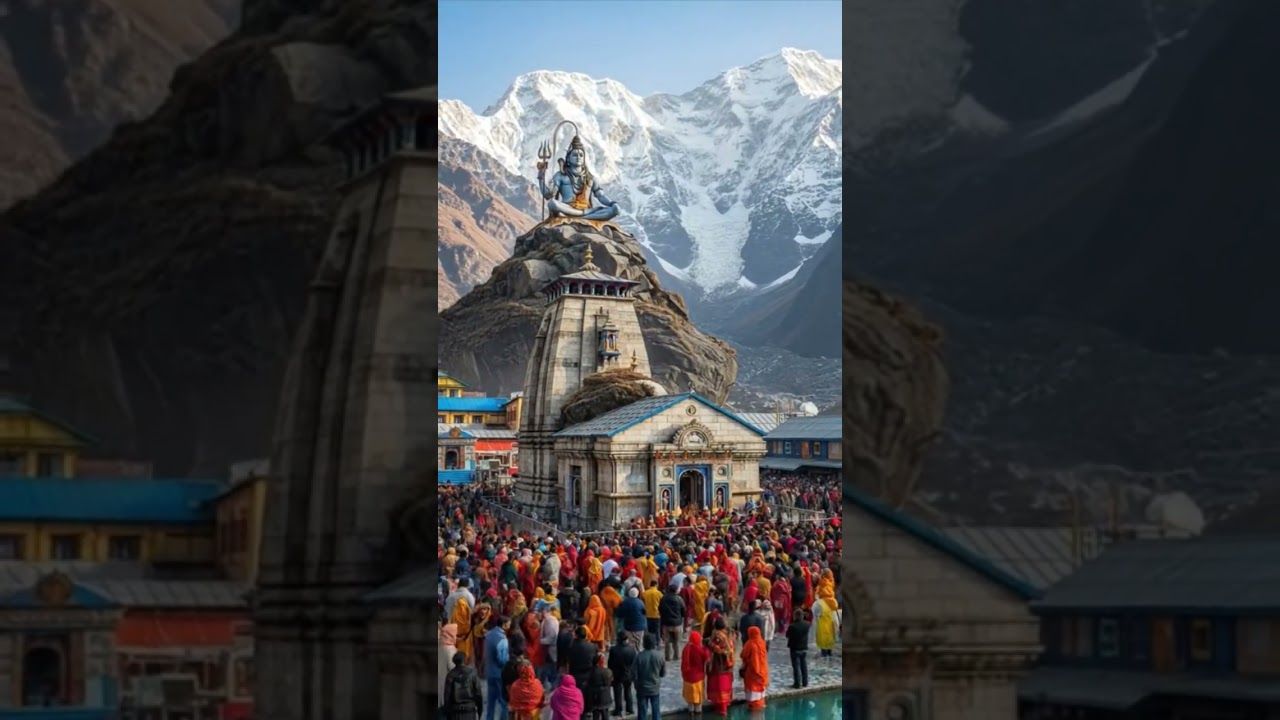 shiv yog 