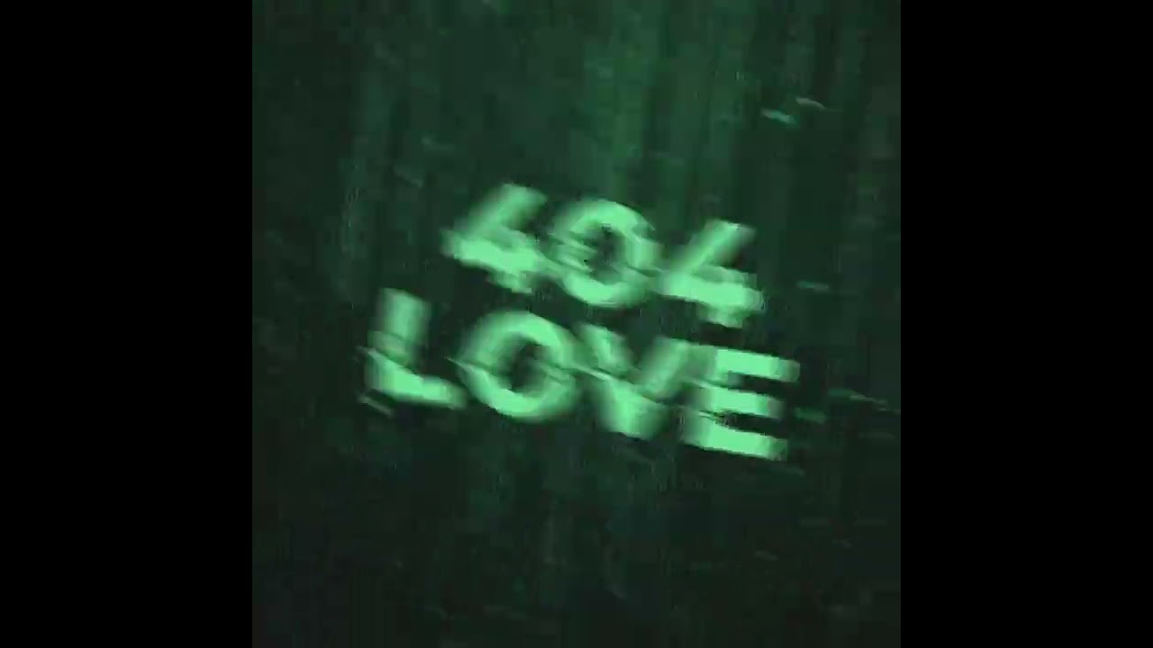 🔥 BLAZE TRIBE - LOVE404 (Премьера трека 2026) | Этот трек разорвет твое сердце в клочья
