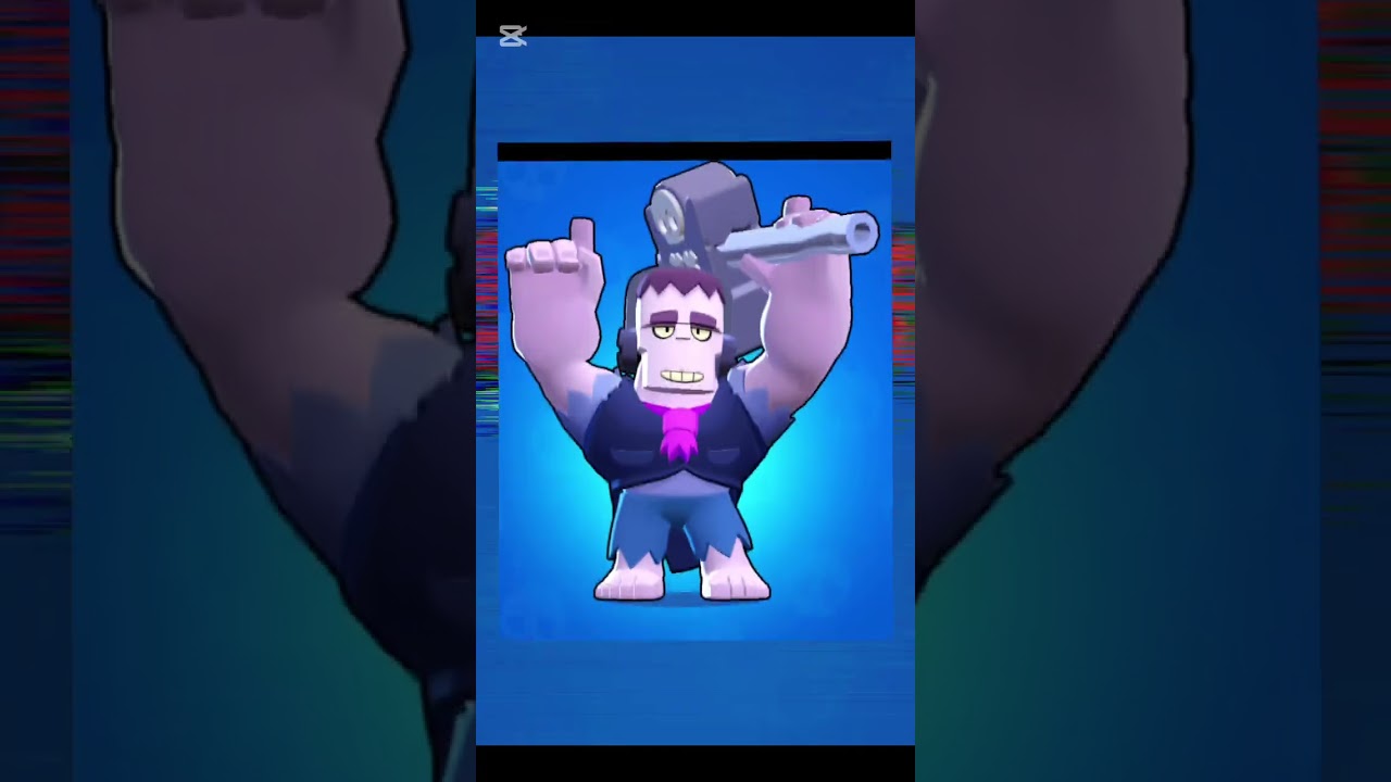Top 3 HC amit musz&aacute;j meg venned!😱 #brawlstars #magyarig #hungary