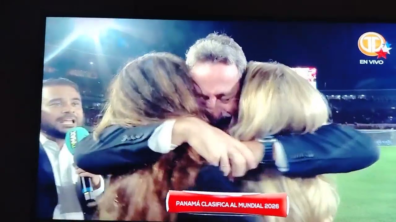 18 de noviembre de 2025