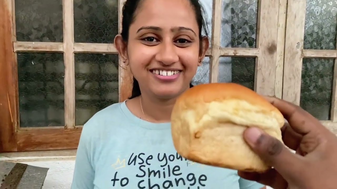 මහන්සියෙන් දිනපු Mission එකයි, 200 පඩියට වැඩ ගත්ත මල්ලියි