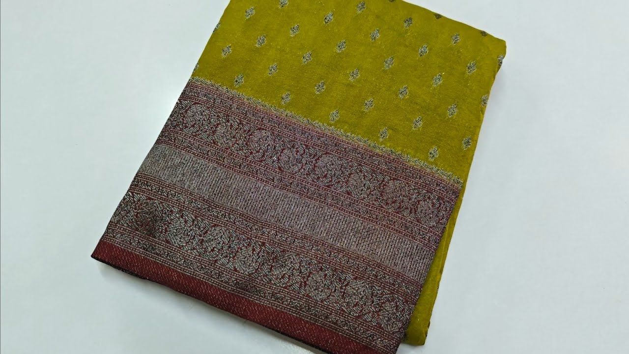 OFFER OFFER OFFER SAREE COLLECTIONS FREE SHIPPING 
