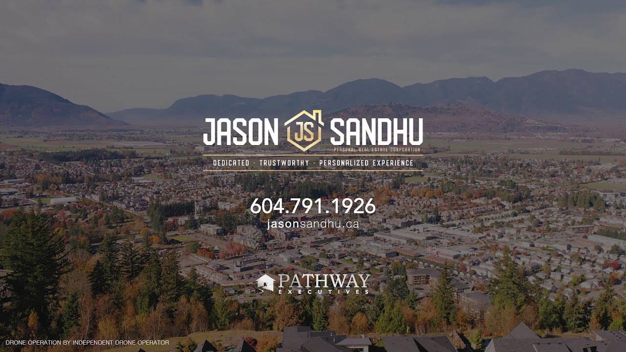 5359 Abbey Crescent - Jason Sandhu Personal Real Estate Corporation - Pathway Executives Realty Inc.