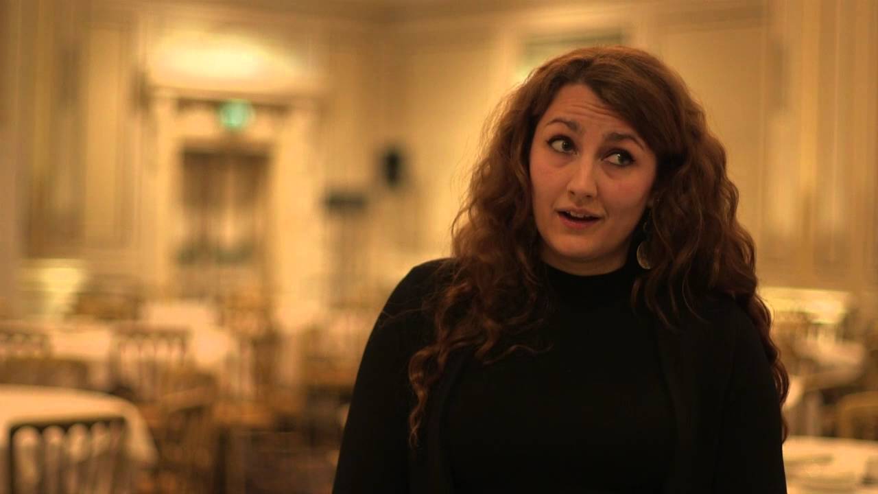 Working in the UK textiles industry: Career perspectives from textile graduates