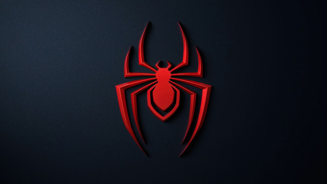 Marvels Spider Man Miles Morales #5 - The Chase