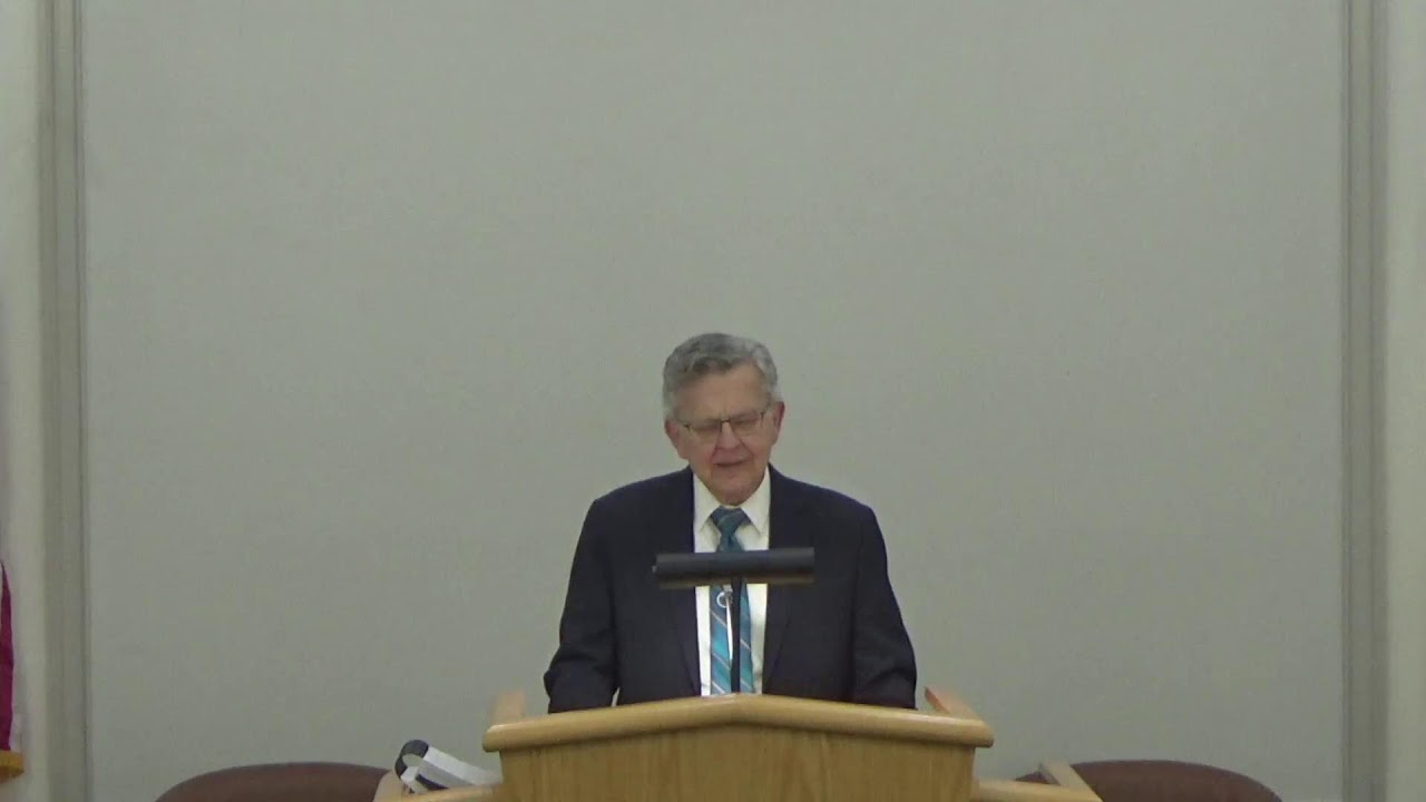 2.15.26 | PM @ FRBC