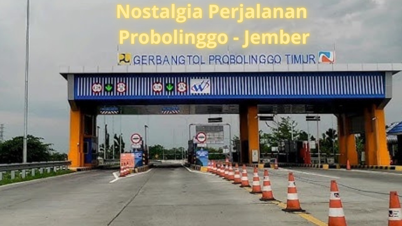 🌙 Lagu Nostalgia  – Full Album 1 Jam Nonstop Tanpa Iklan