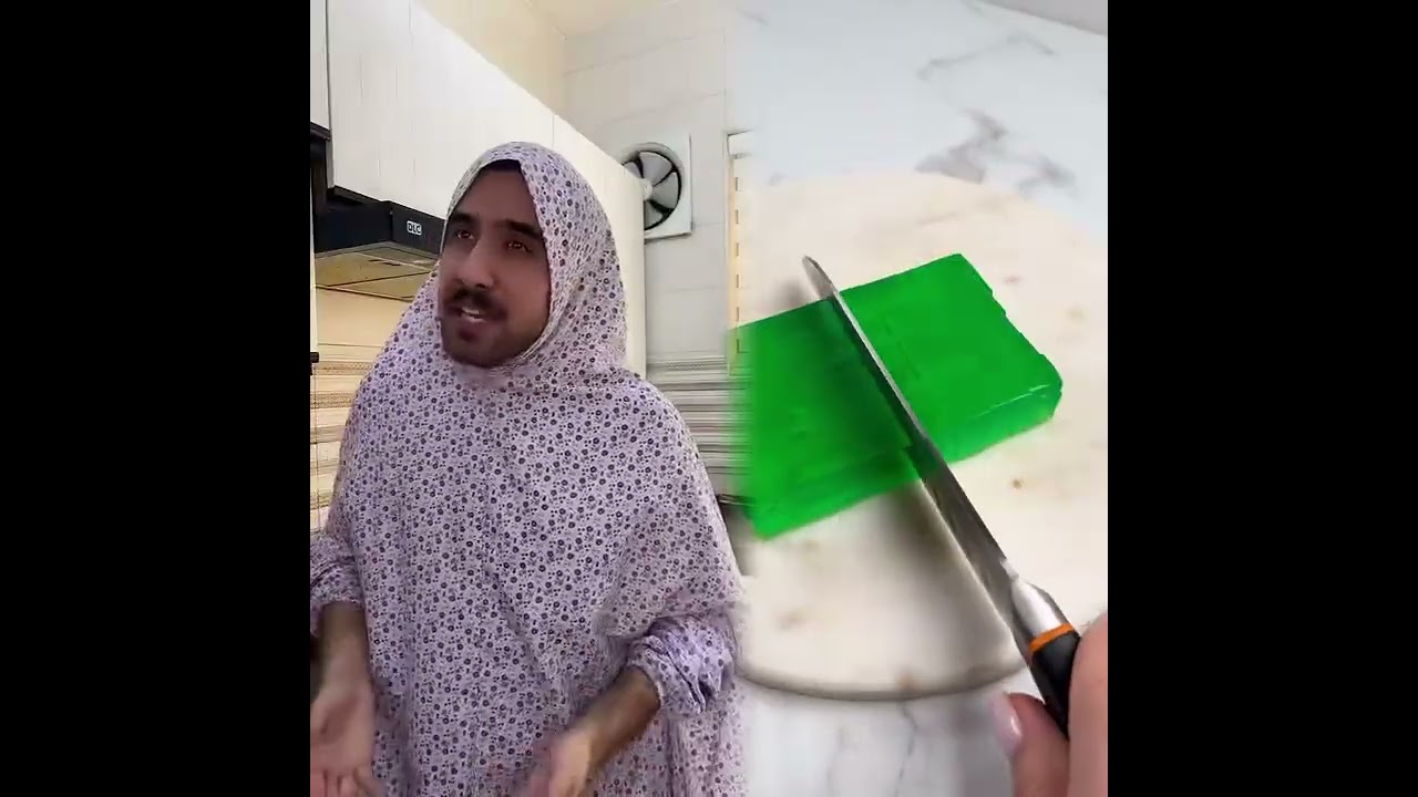 🤣👌👌👌 2026 أفضل أفلام الكوميديا القصيرة #funny #comdy #foryou #foryourpage