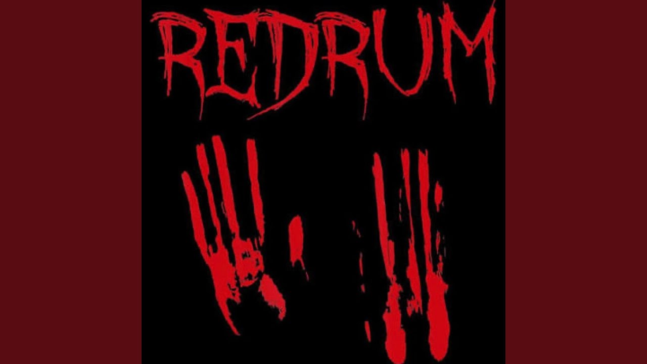 RedRum