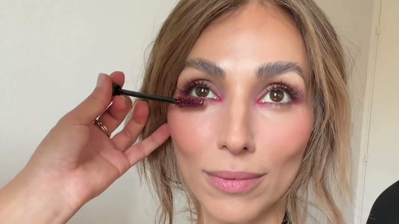 48h Mailand Fashion Week - with Sinperi