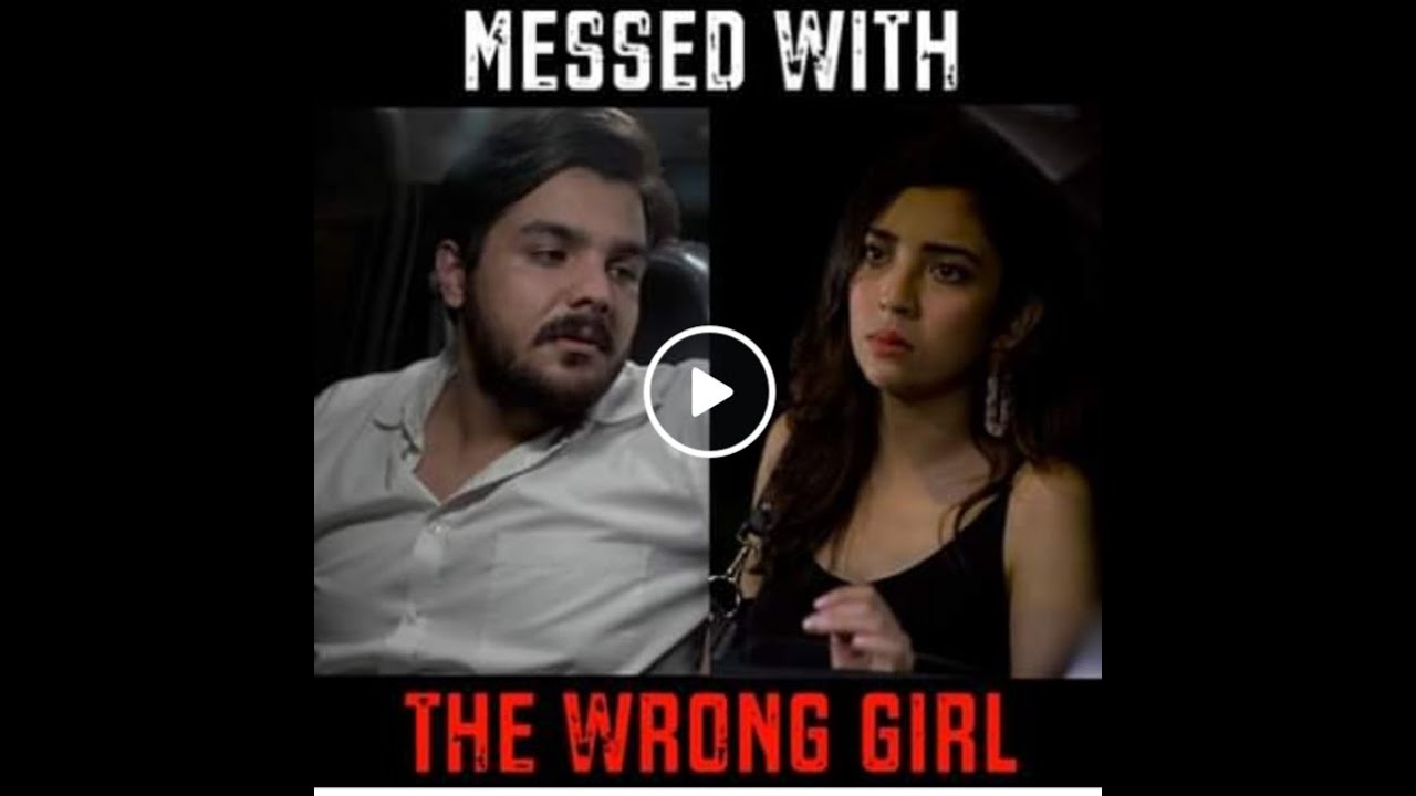 The Dealer | ACV Hatke | Barkha Singh | Ashish Chanchlani720p