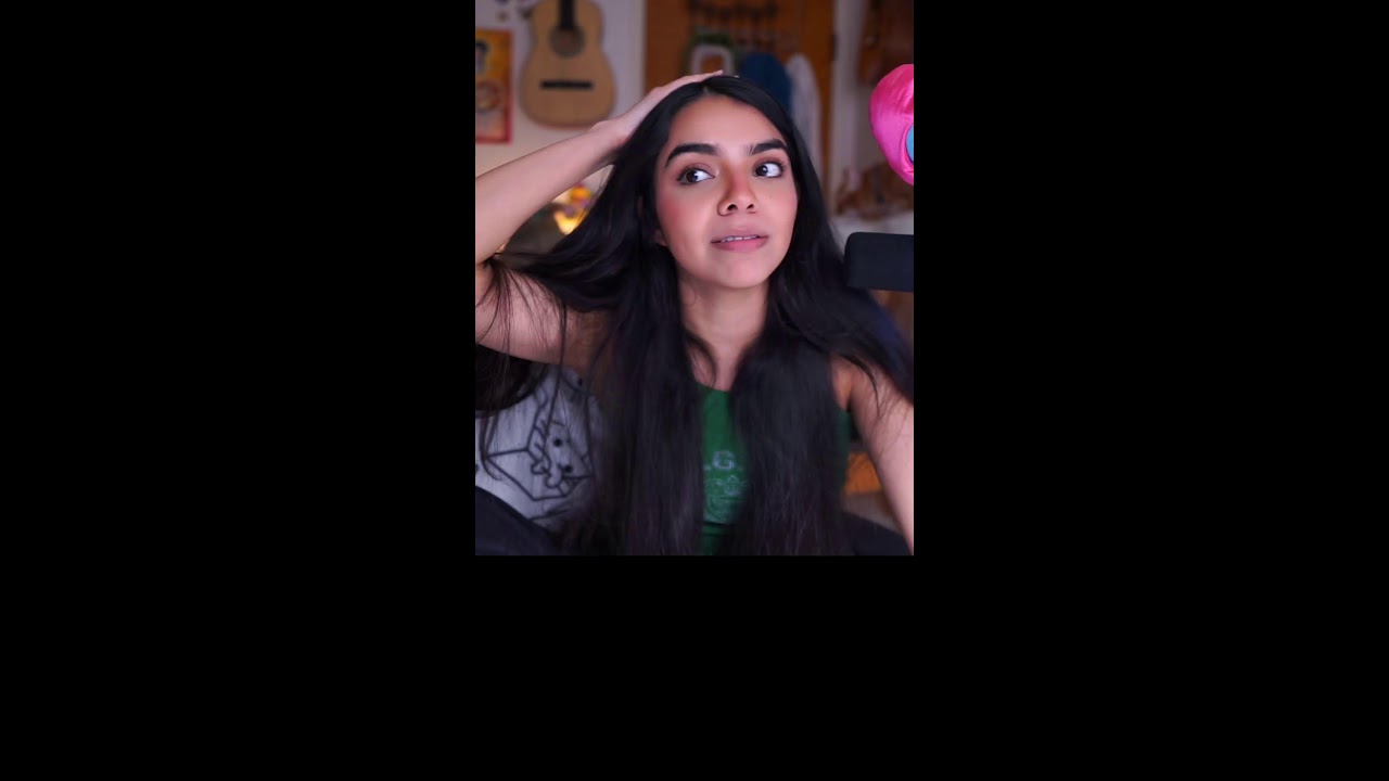 come spin some time with me :) Vertical