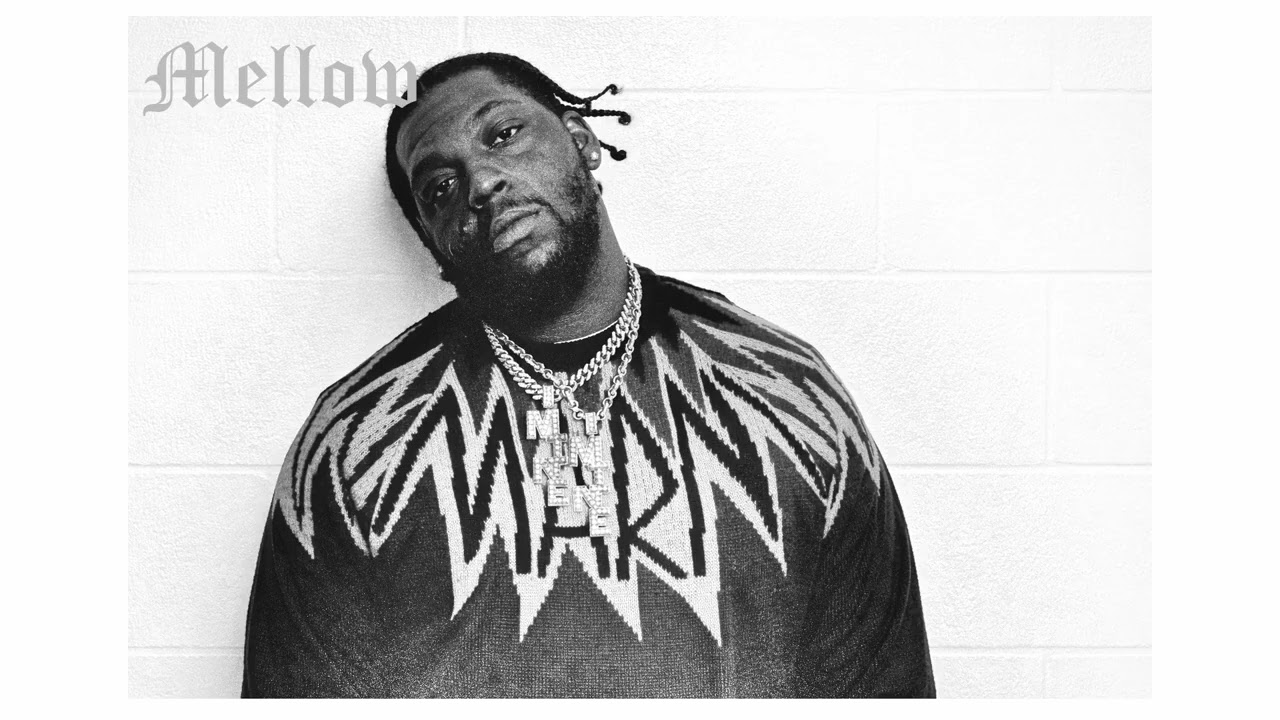 [FREE] Rio Da Yung OG Type Beat - 