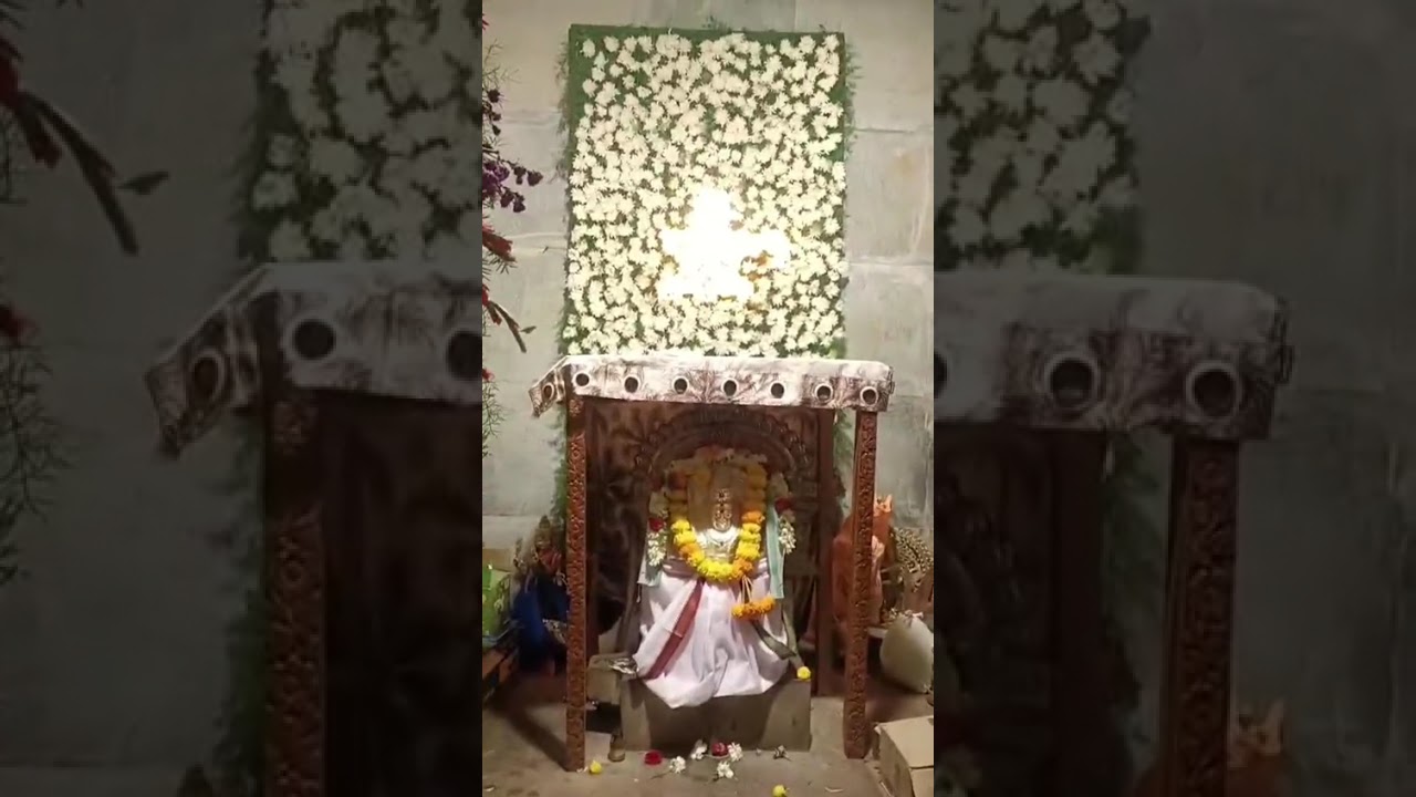 Mallayya konda near Thamballapalle Nice Experience 🙏🙏🙏 OM Namah shivaya 