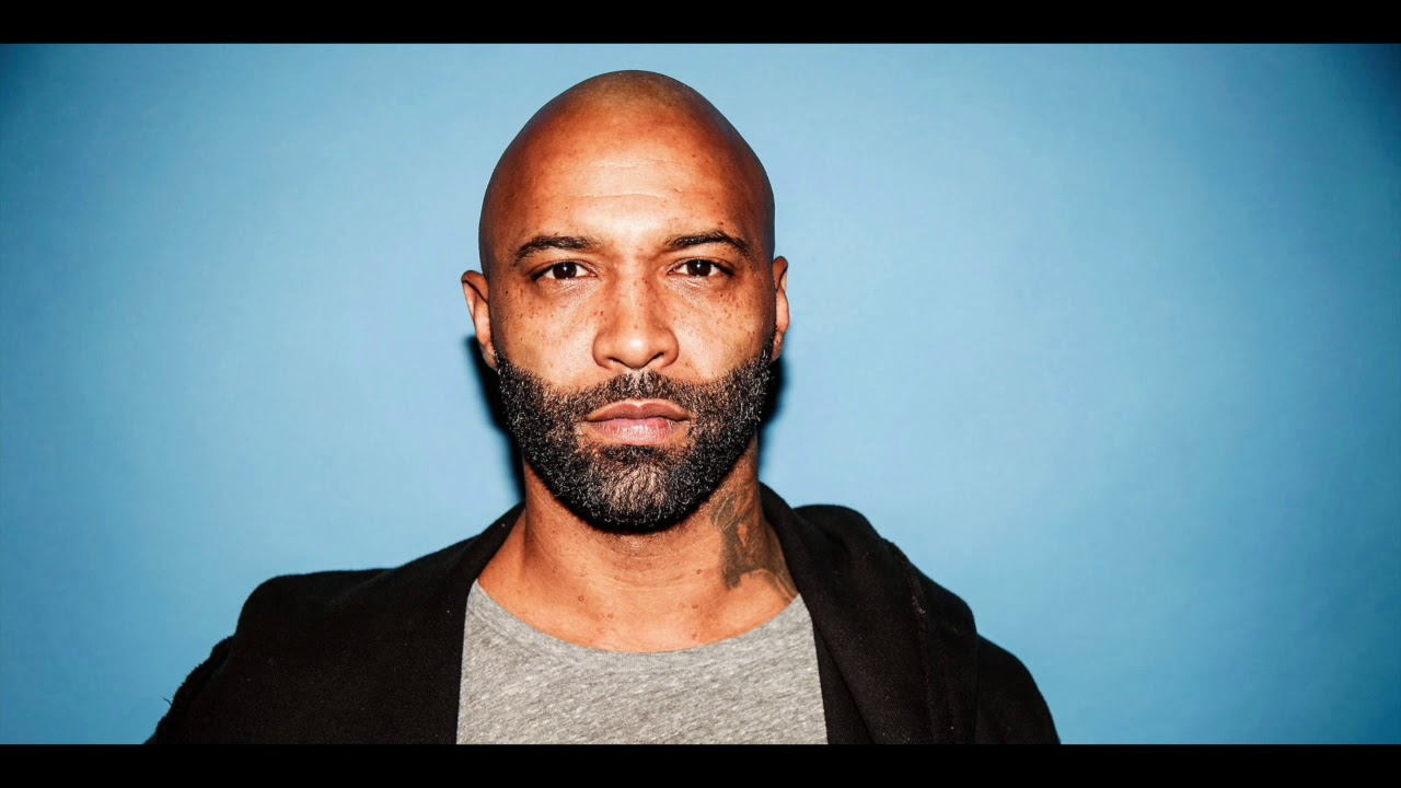 Top 50 Rappers List debate with Lord Jamar and Rah Digga