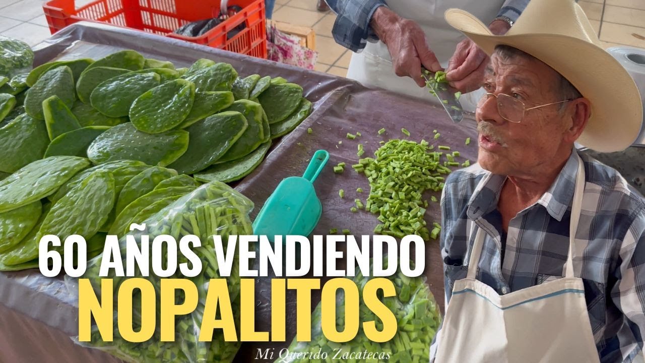 “COMPARTIENDO UN POCO DE LO QUE DIOS NOS DA”