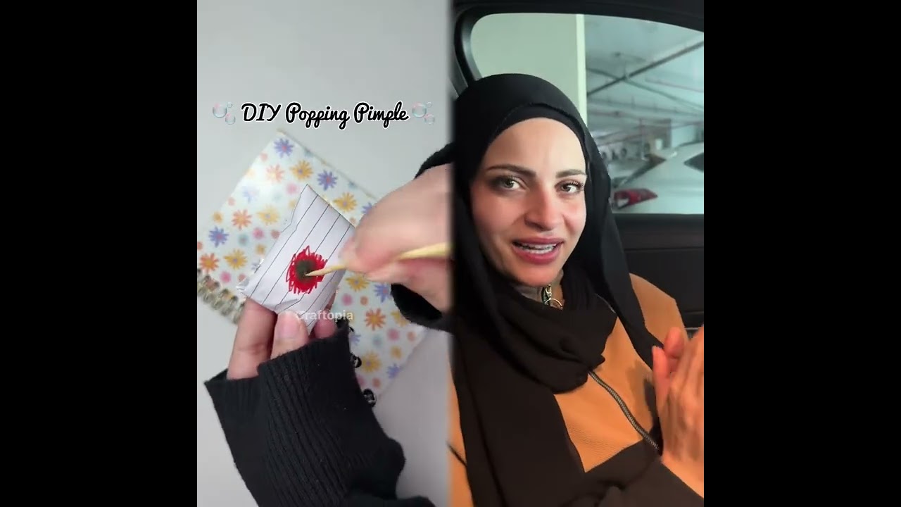🤣👌👌👌2026 pov Must-Watch Crazy Clips Compilation 