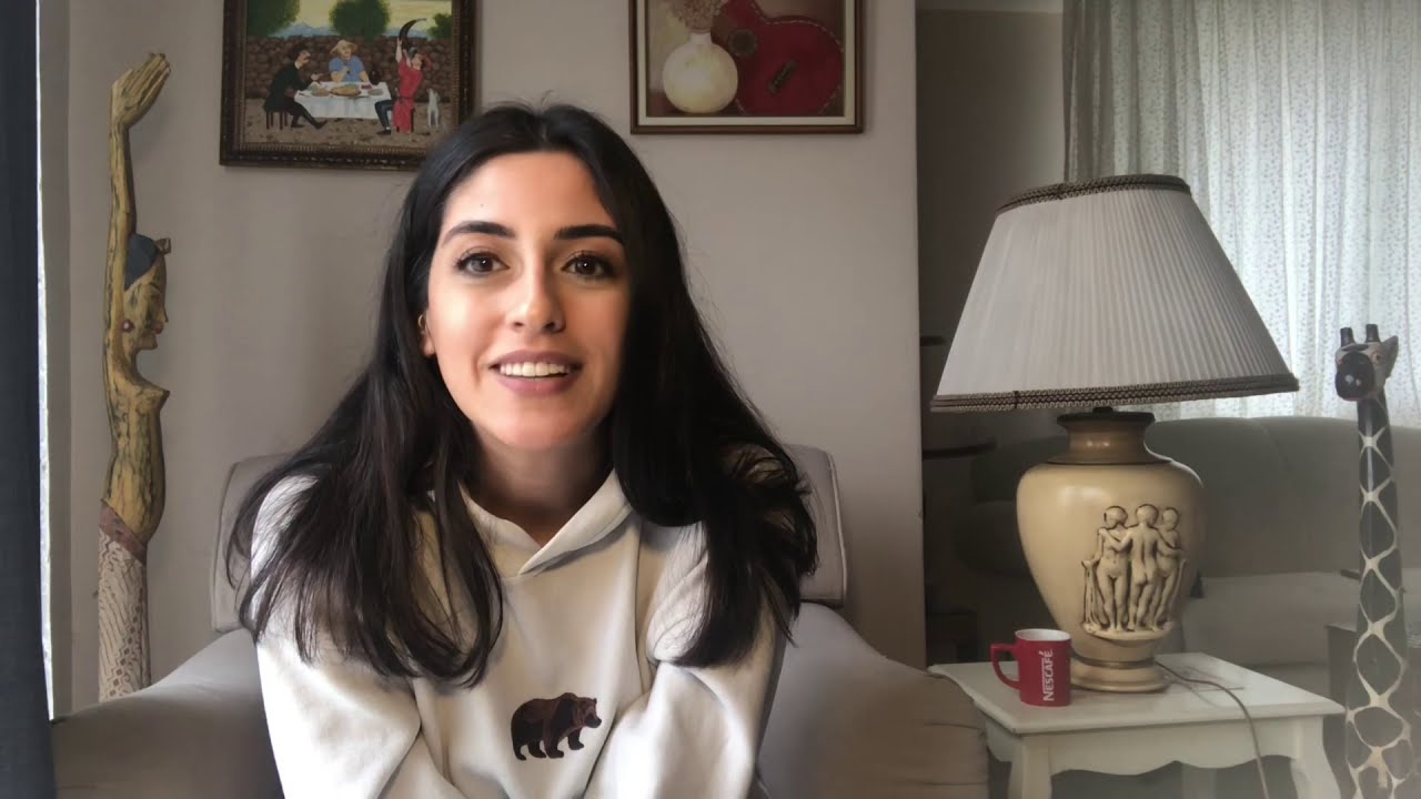 Moleküler Biyoloji ve Genetik 🧬 👩🏽‍🔬- İşsizlik - İş Bulmak - Firmalar- Bilim Kadını