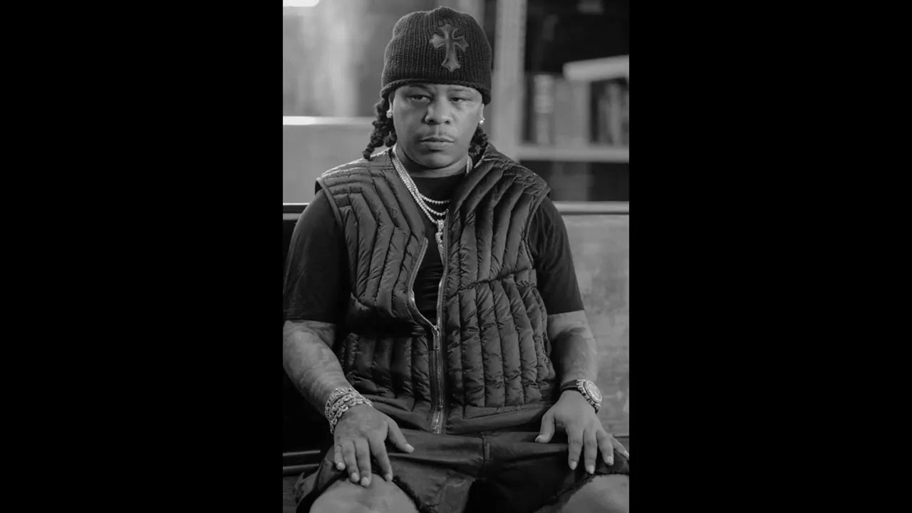 [FREE] Rylo Rodriguez Type Beat - 